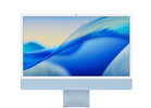 iMac de 24” (M1, dos puertos, 2021)