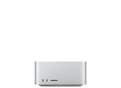 Mac Studio (M4 Max)