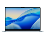 MacBook Air de 15” (M4)