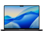 MacBook Pro de 16” (M4 Max)